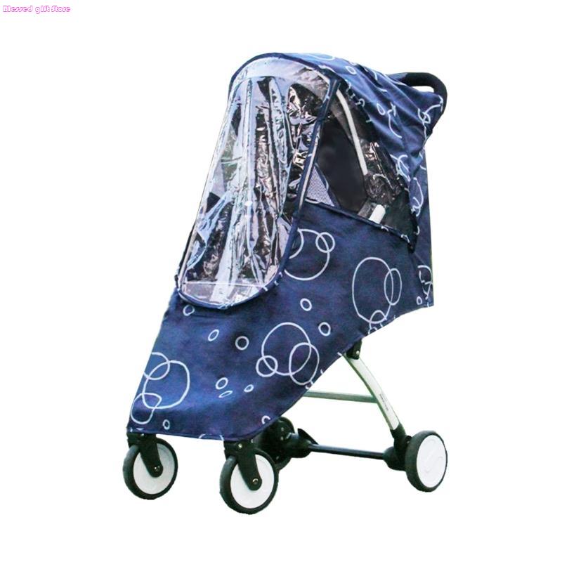 D0JC 1Pc Portable universel ma - Travel Accessories With Toddler avis et prix