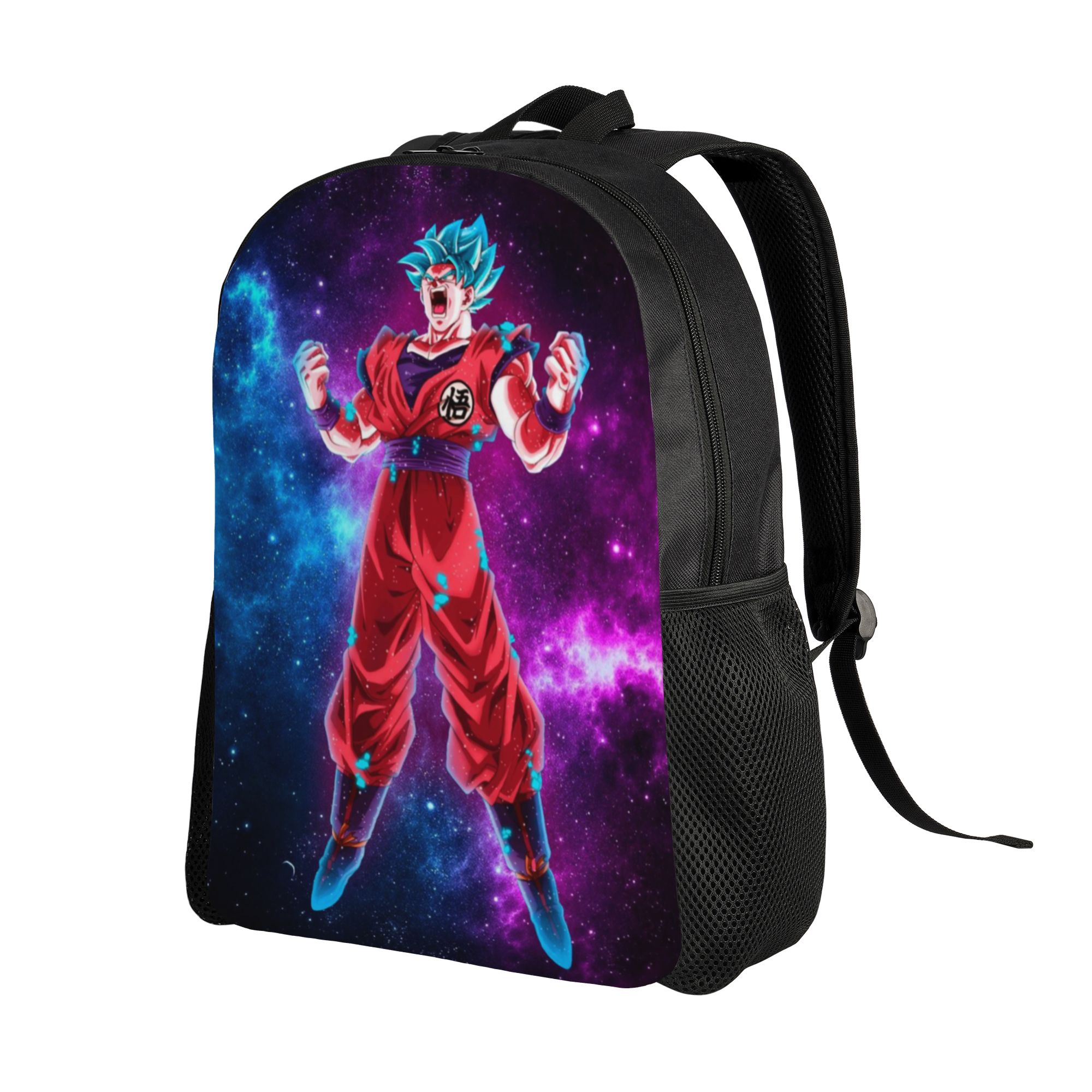 Sac à dos 3D imprimé D-Dragon  - Travel Accessories To 3D Print avis et prix