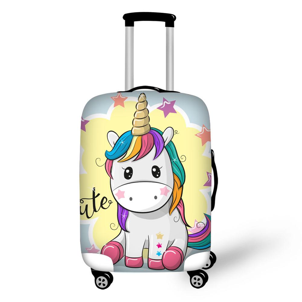 Juste de protection 3D pour ba - Travel Accessories To 3D Print avis et prix
