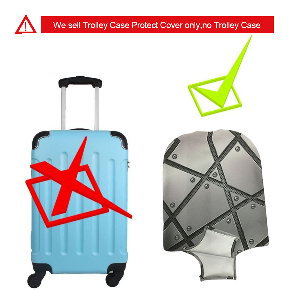 Juste de protection 3D pour ba - Travel Accessories To 3D Print avis et prix