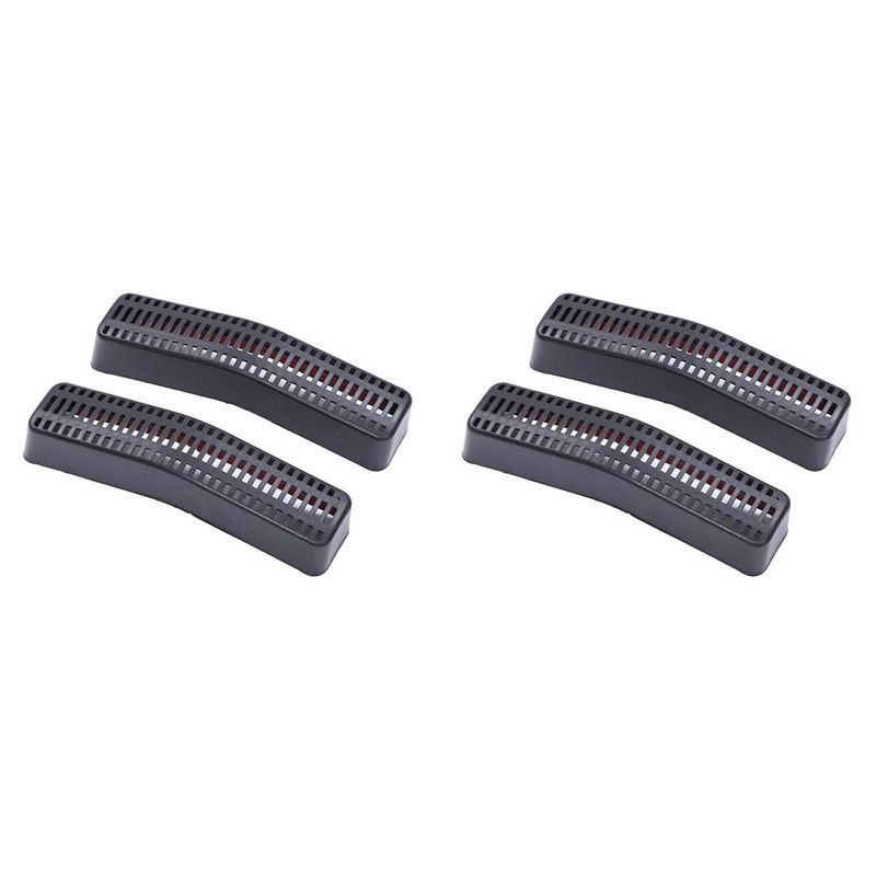Efficientt-4X Accessoires de v - Travel Accessories Under $20 avis et prix