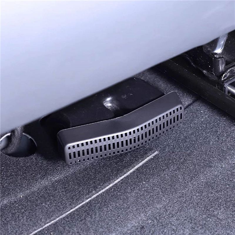 Efficientt-4X Accessoires de v - Travel Accessories Under $20 avis et prix