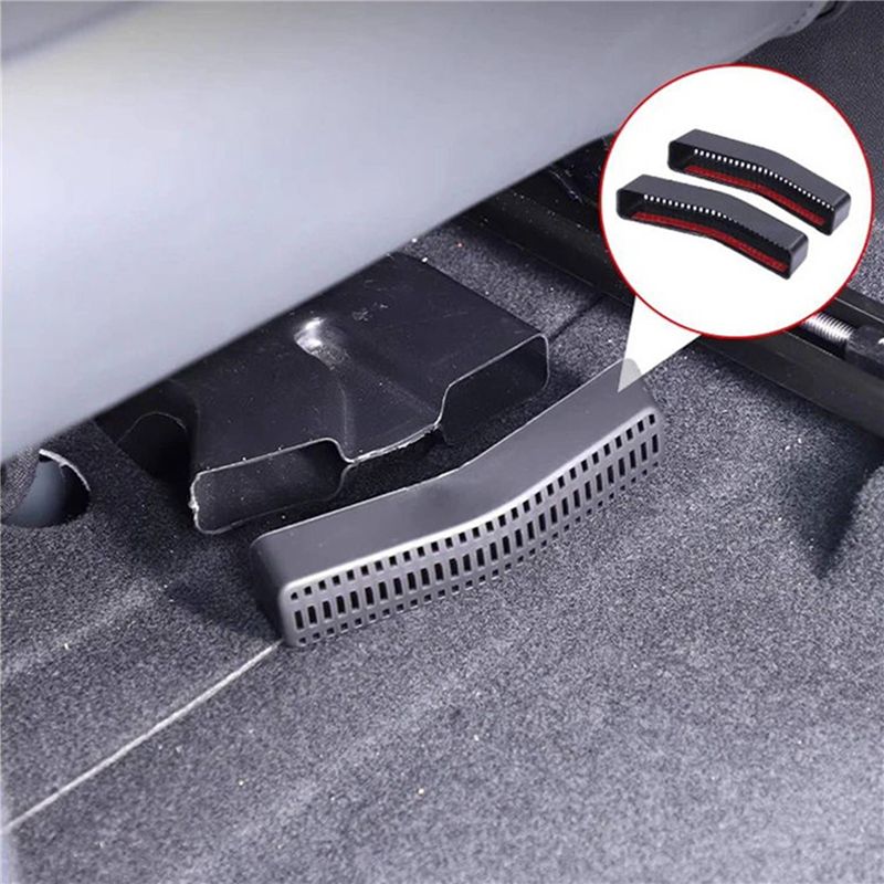 Efficientt-4X Accessoires de v - Travel Accessories Under $20 avis et prix