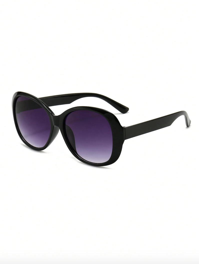 1 paire de lunettes de soleil  - Travel Accessories Unisex avis et prix