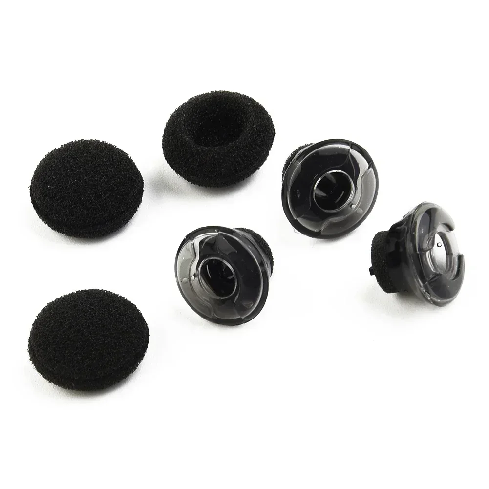 Kits housse pour écouteurs 2 p - Earplug Set Foam avis et prix