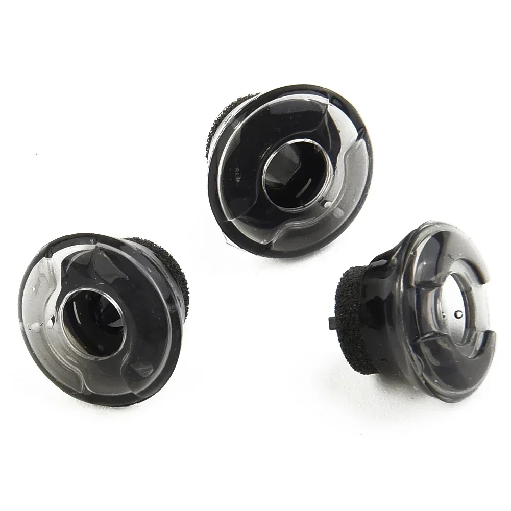 Kits housse pour écouteurs 2 p - Earplug Set Foam avis et prix
