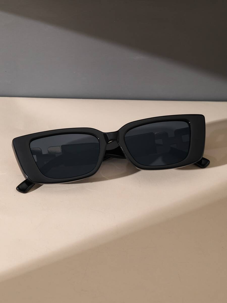 1 paire de lunettes de soleil  - Travel Accessories For Women avis et prix