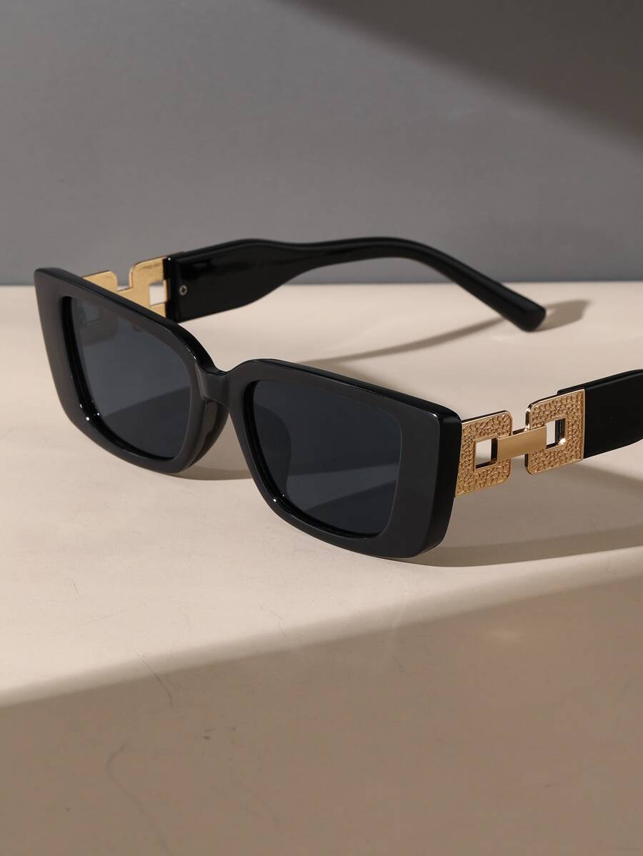 1 paire de lunettes de soleil  - Travel Accessories For Women avis et prix