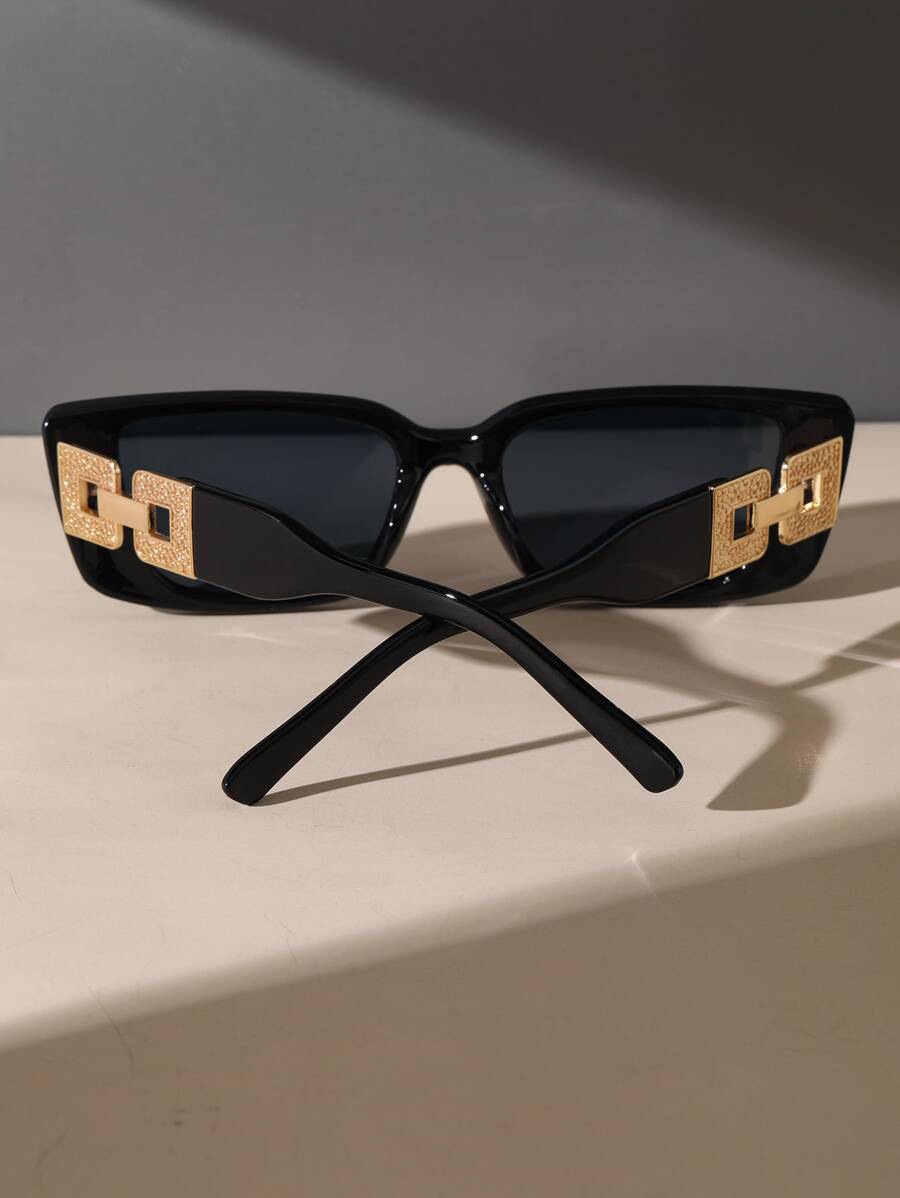 1 paire de lunettes de soleil  - Travel Accessories For Women avis et prix
