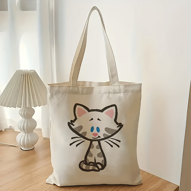 Sac fourre-tout pliable grande - Travel Accessories Designer avis et prix