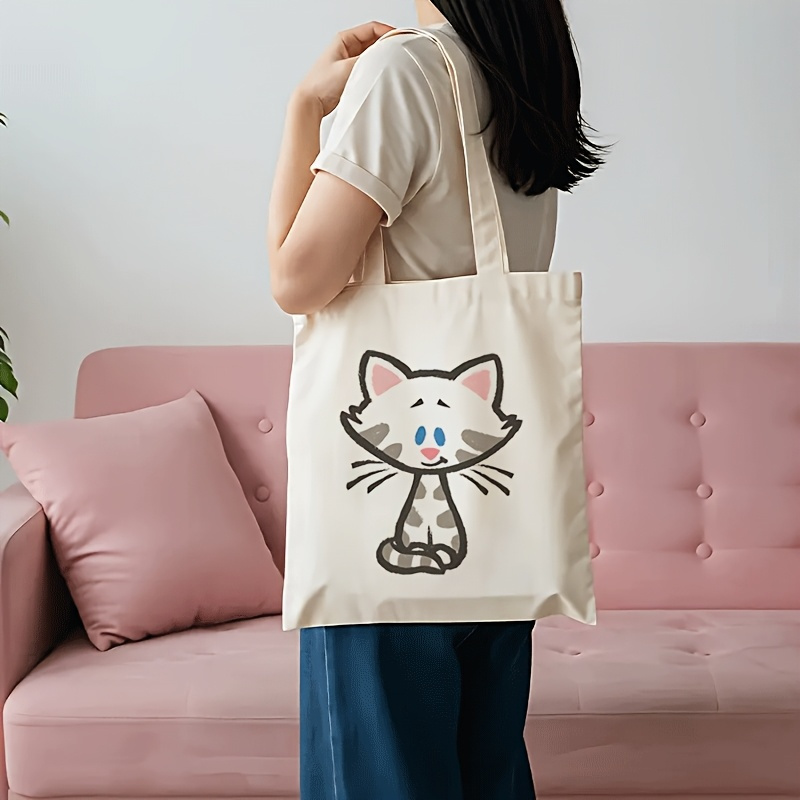 Sac fourre-tout pliable grande - Travel Accessories Designer avis et prix