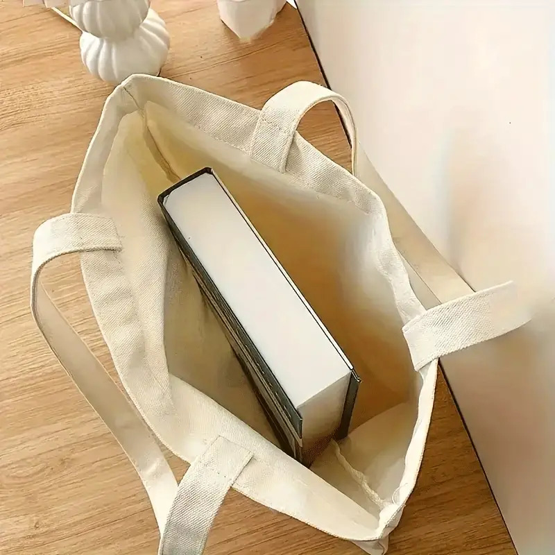 Sac fourre-tout pliable grande - Travel Accessories Designer avis et prix