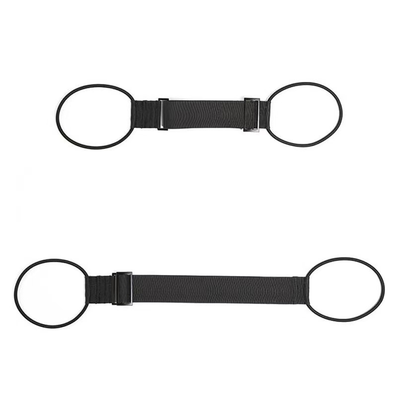 Sangle de bagage réglable pour - Travel Accessories Plane avis et prix