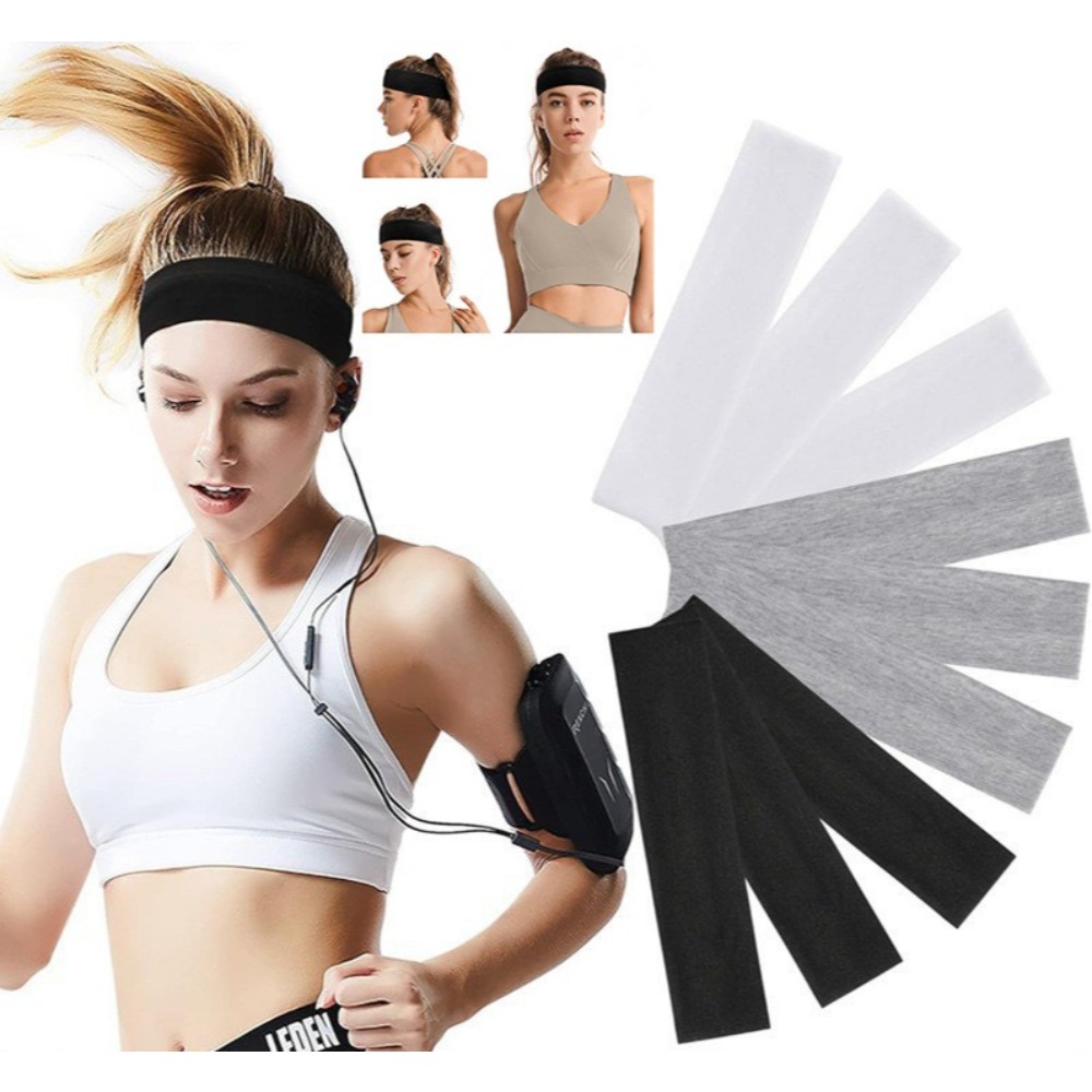 Bandeaux de sport confortables - Travel Yoga Accessories avis et prix