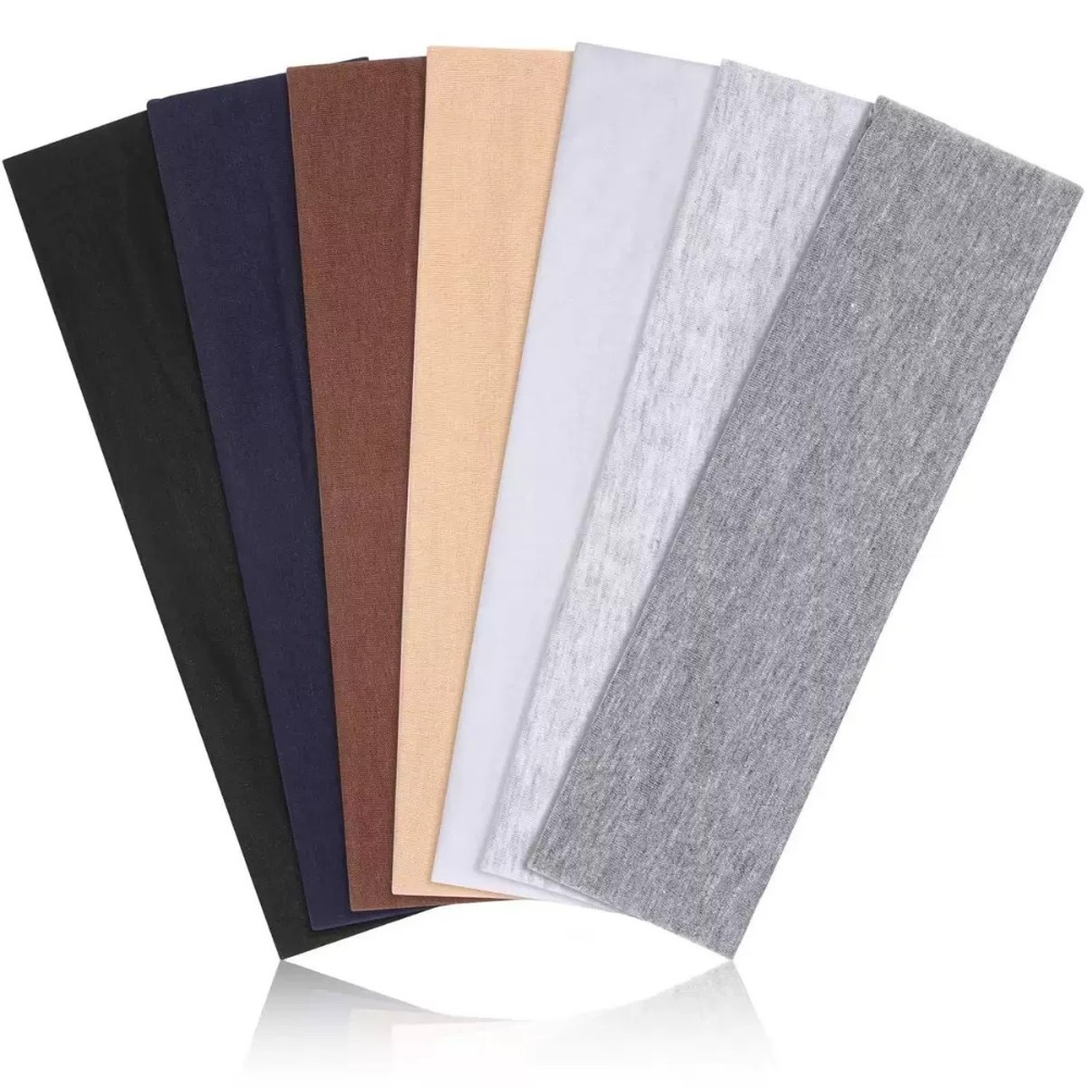 Bandeaux de sport confortables - Travel Yoga Accessories avis et prix