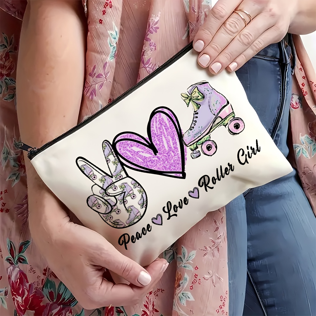 Sac de voyage multifonctionnel - Travel Accessories Toiletries avis et prix