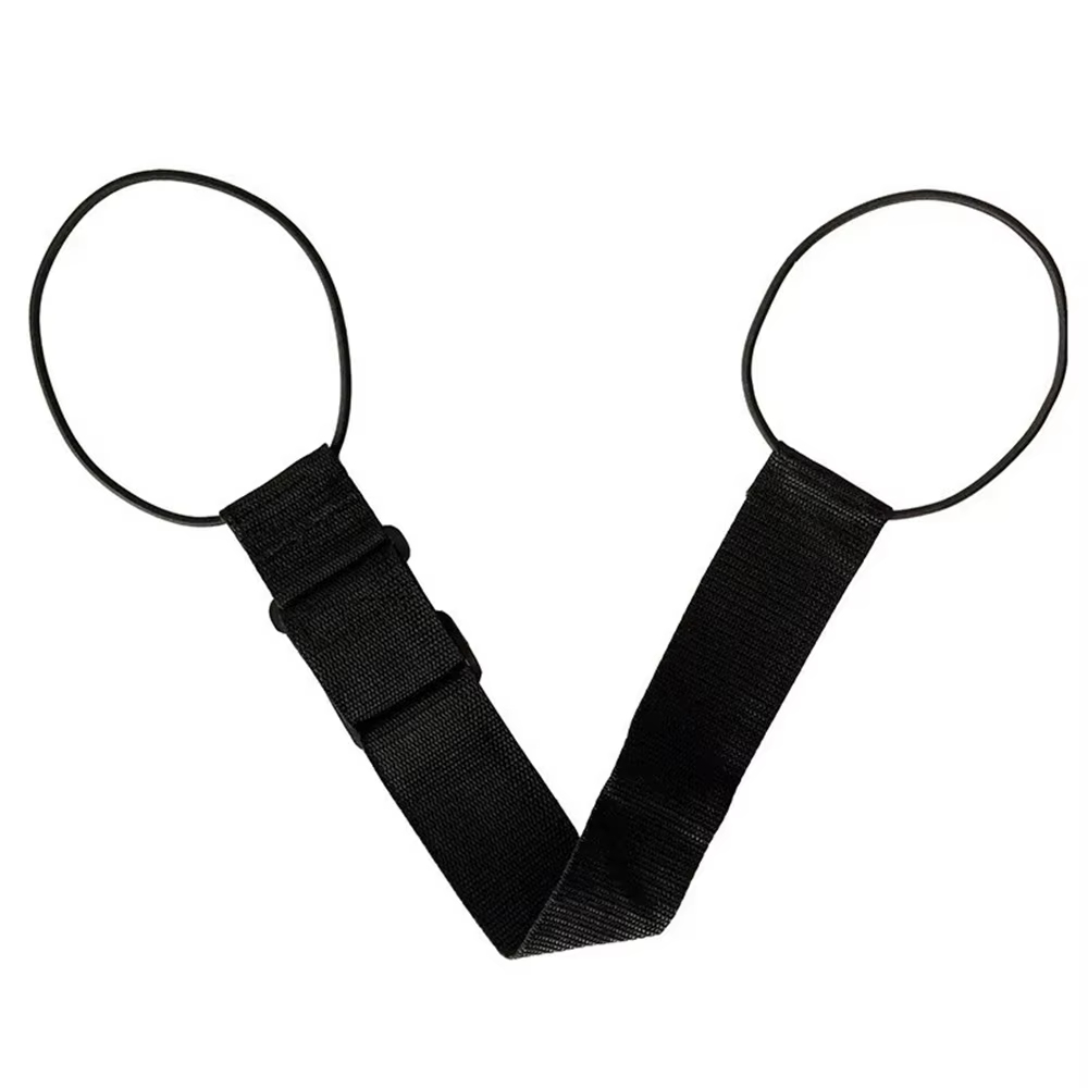 Sangle élastique réglable pour - Travel Accessories Plane avis et prix