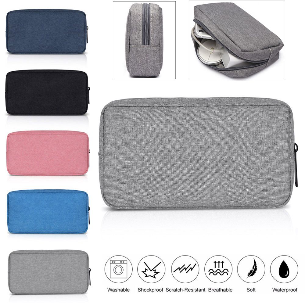 Organisateur de voyage, access - Travel Accessories And Gadgets avis et prix