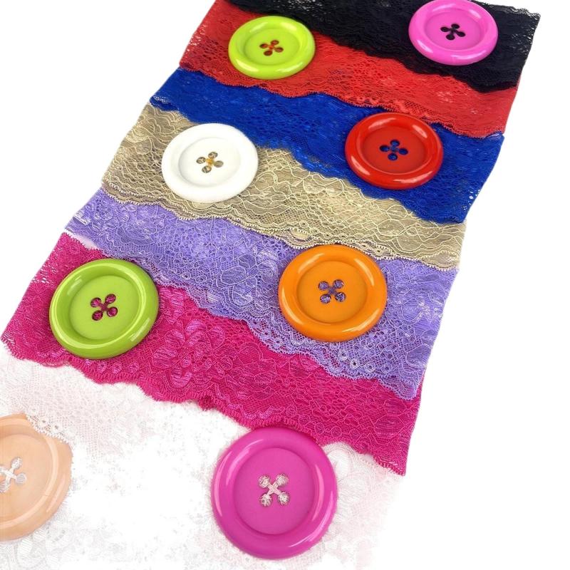 Bandeau large élastique vintag - Travel Yoga Accessories avis et prix
