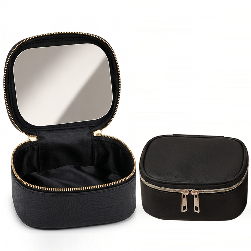 Nouvelle Trousse de Maquillage - Travel Accessories Toiletries avis et prix