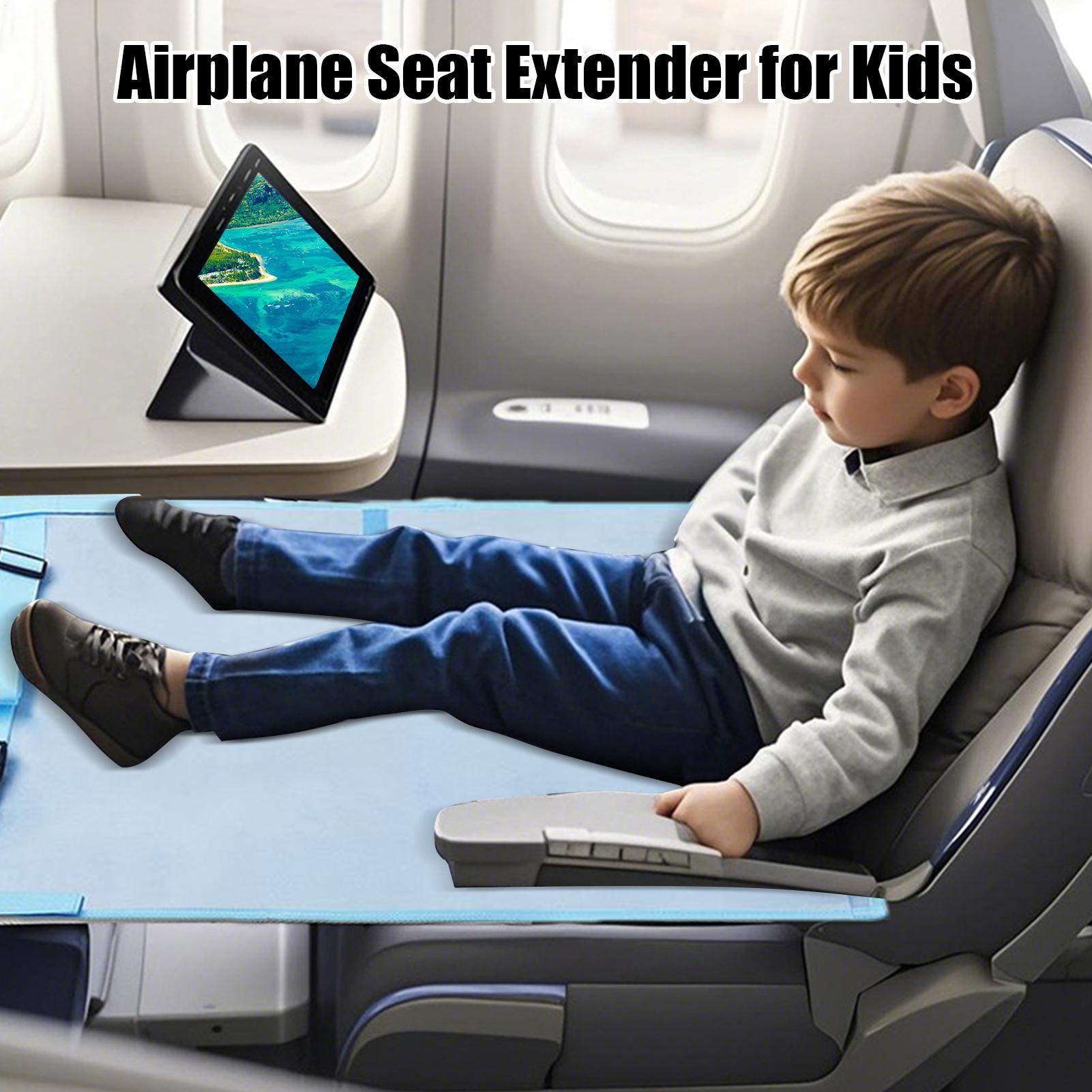 Lit d'avion pour tout-petits,  - Travel Accessories With Toddler avis et prix