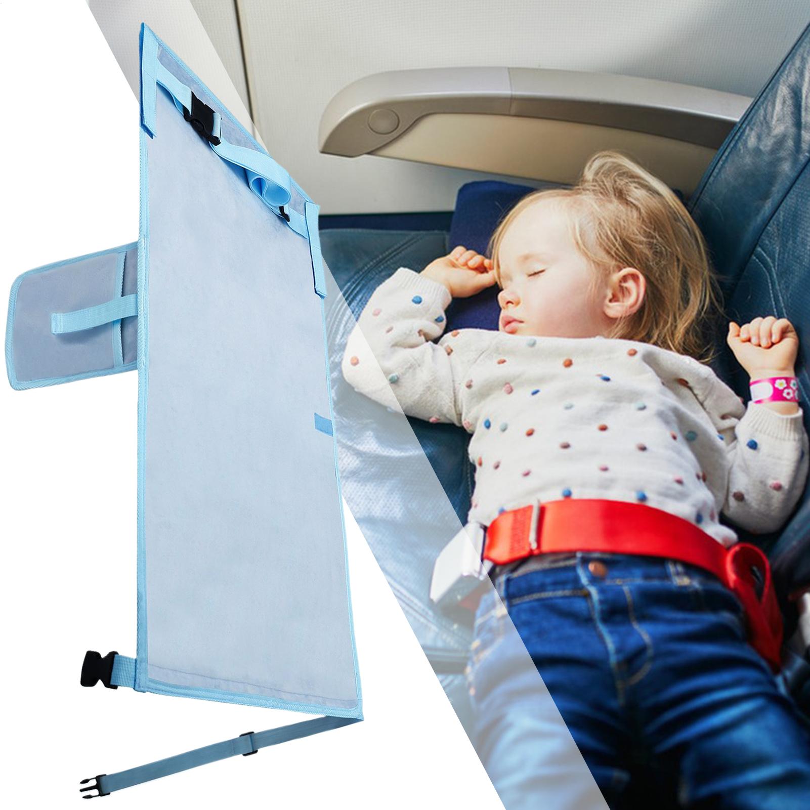 Lit d'avion pour tout-petits,  - Travel Accessories With Toddler avis et prix