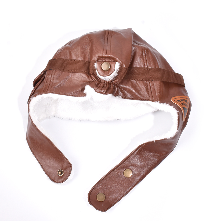 Accessoires de Costume d'aviat - Travel Accessories Unisex avis et prix