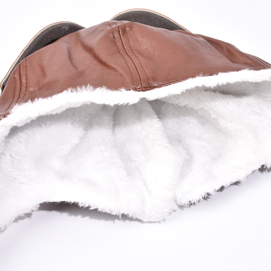 Accessoires de Costume d'aviat - Travel Accessories Unisex avis et prix
