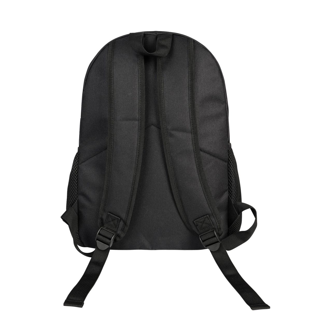 Sac à dos imprimé en 3D de des - Travel Accessories To 3D Print avis et prix
