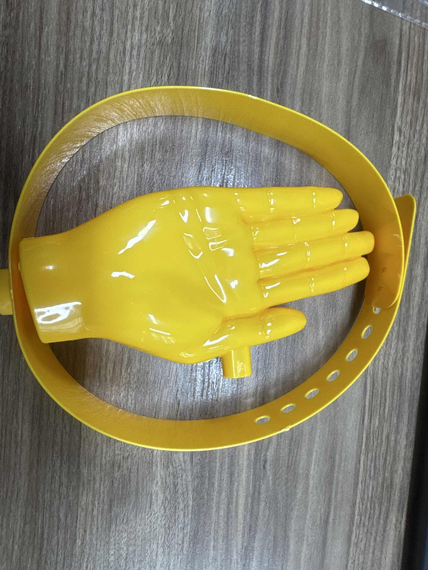 1 pièce Pare-soleil 3D en form - Travel Accessories Unisex avis et prix