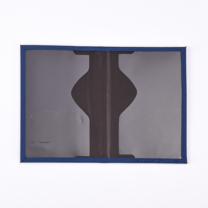 Couverture de passeport person - Travel Accessories Plane avis et prix