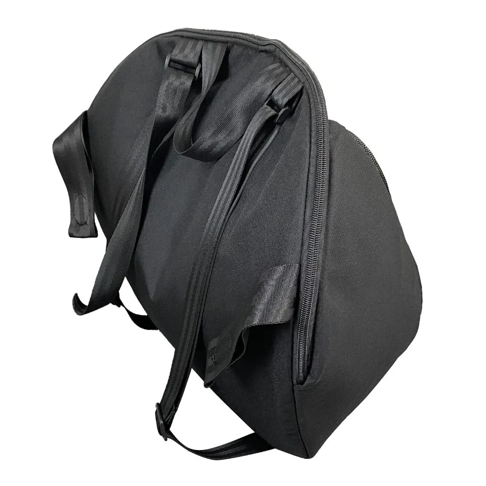 Sac de rangement pour siège de - Travel Accessories For 2 Year Old avis et prix