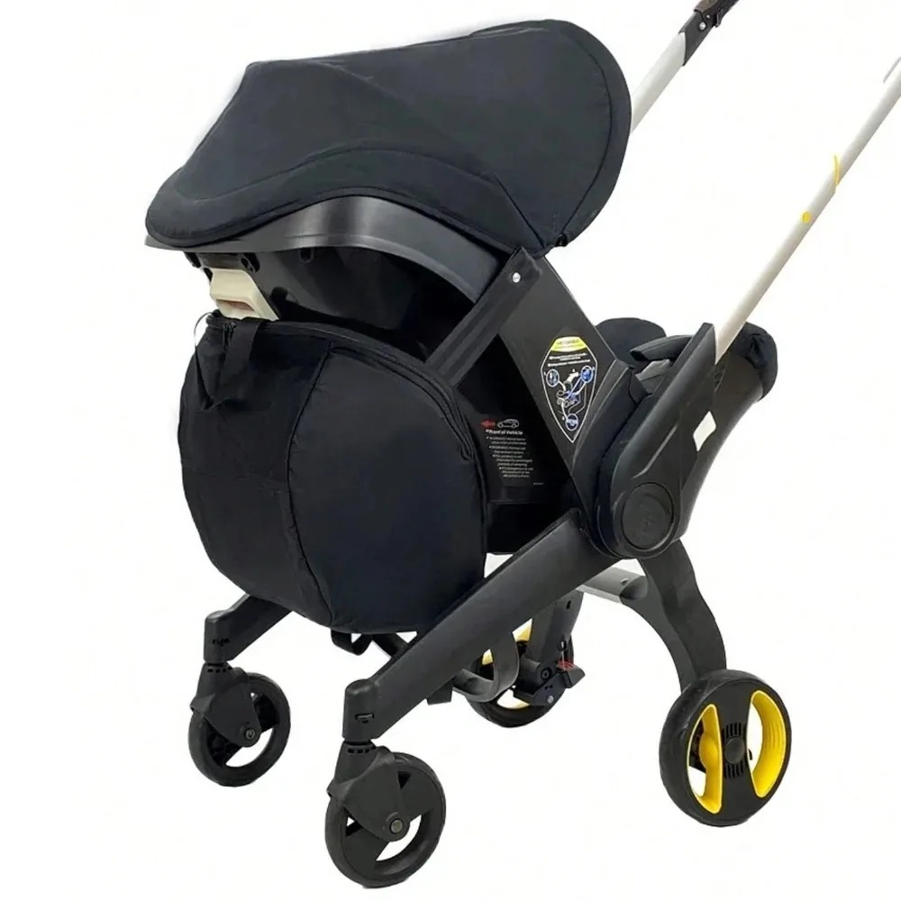 Sac de rangement pour siège de - Travel Accessories For 2 Year Old avis et prix