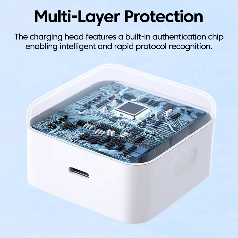 Chargeur standard britannique  - Travel Accessories Iphone avis et prix