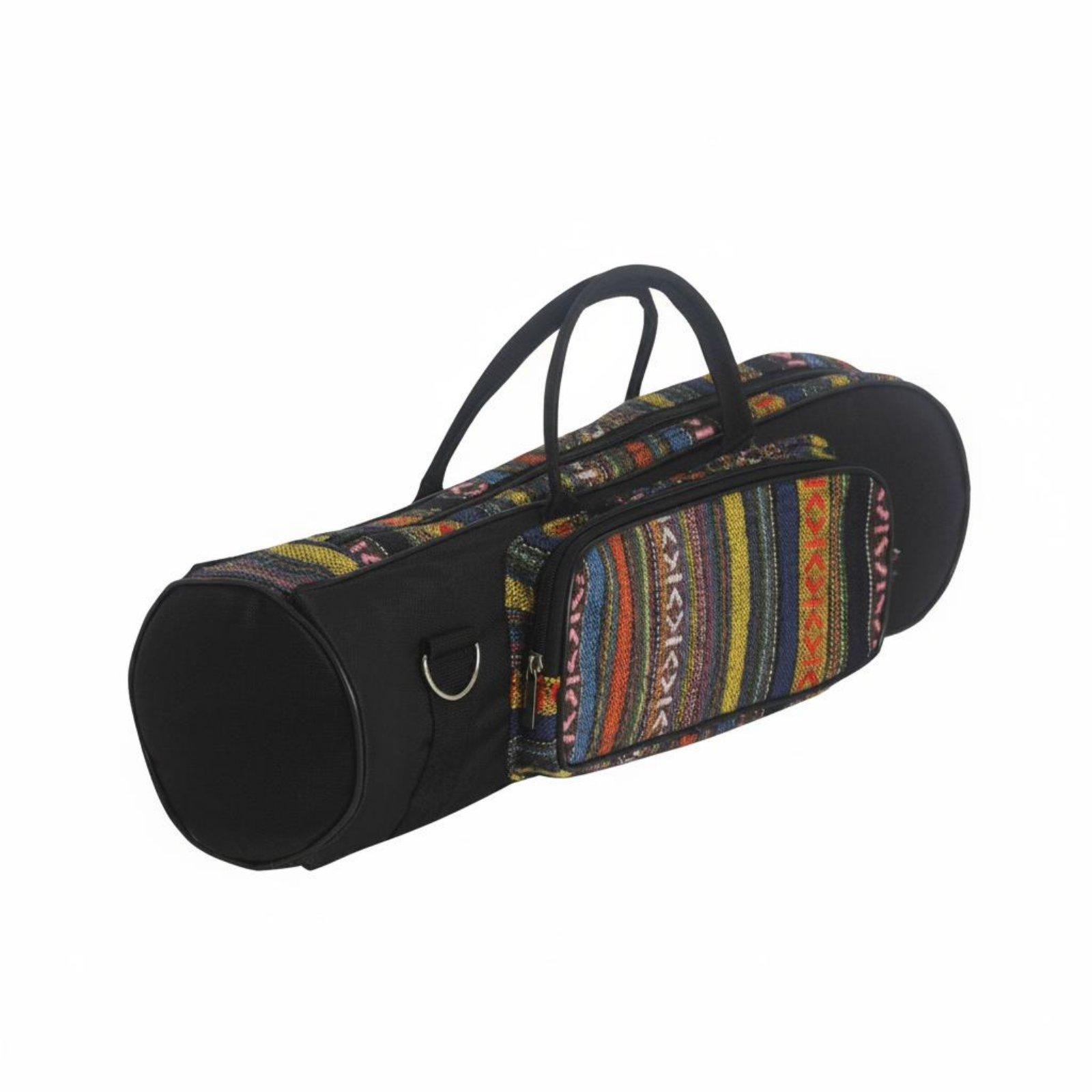 Petite pochette de rangement à - Travel Accessories Case avis et prix