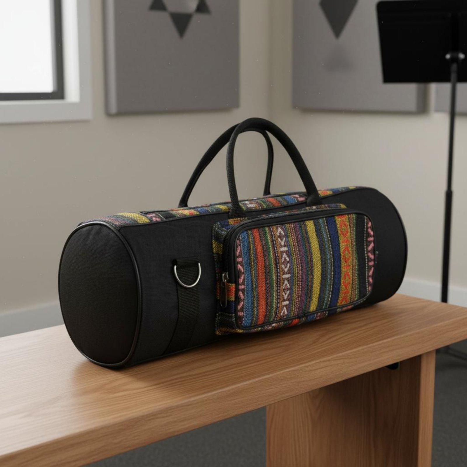 Petite pochette de rangement à - Travel Accessories Case avis et prix