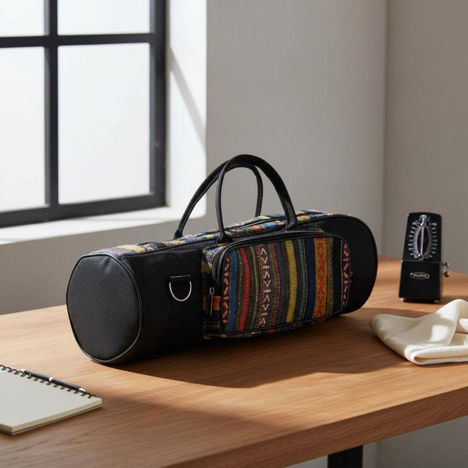 Petite pochette de rangement à - Travel Accessories Case avis et prix