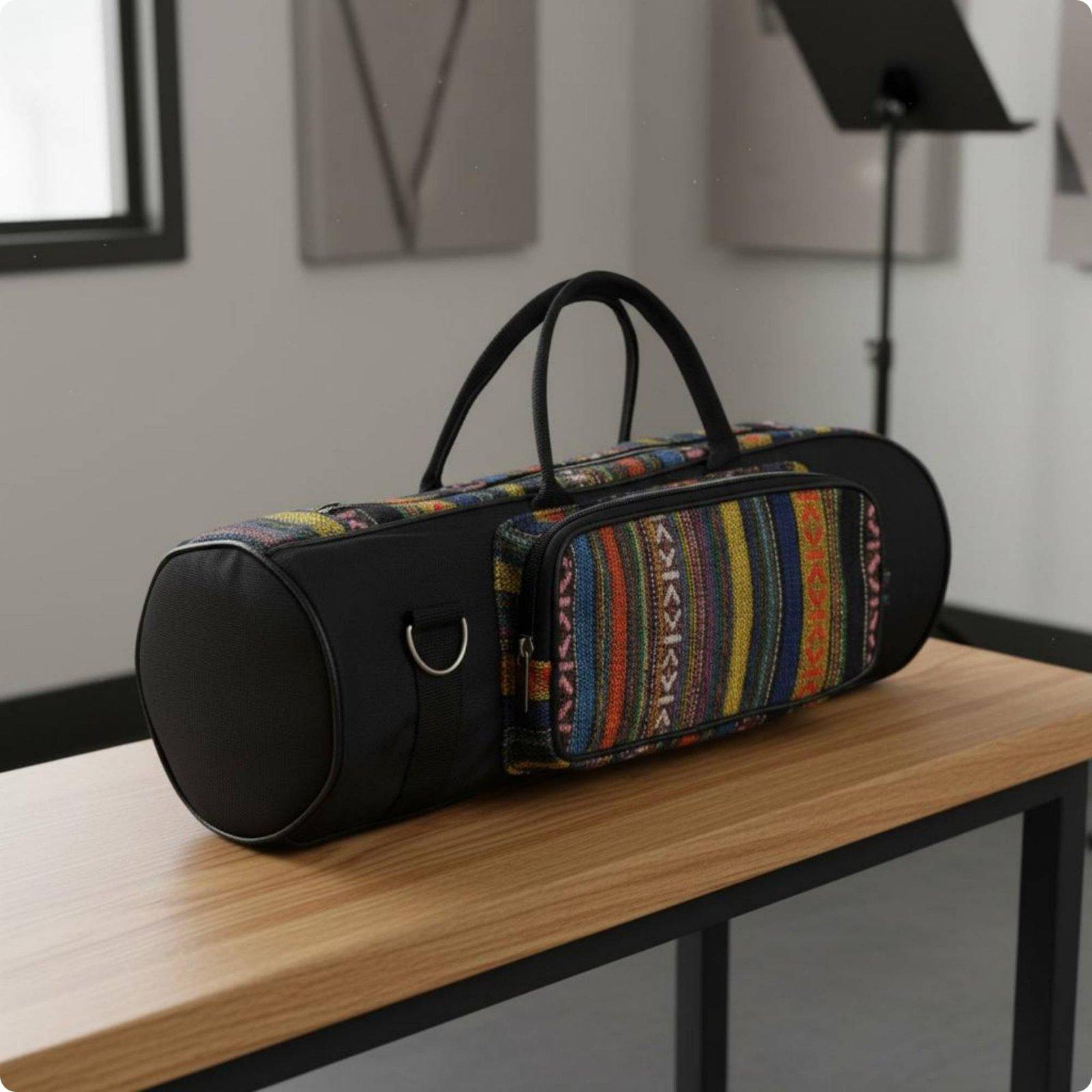 Petite pochette de rangement à - Travel Accessories Case avis et prix