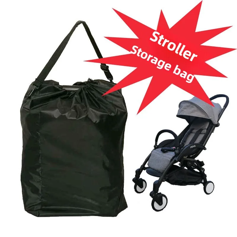 Sac de rangement pour poussett - Travel Accessories For 2 Year Old avis et prix