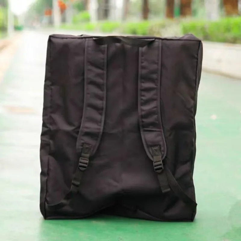 Sac de rangement pour poussett - Travel Accessories For 2 Year Old avis et prix