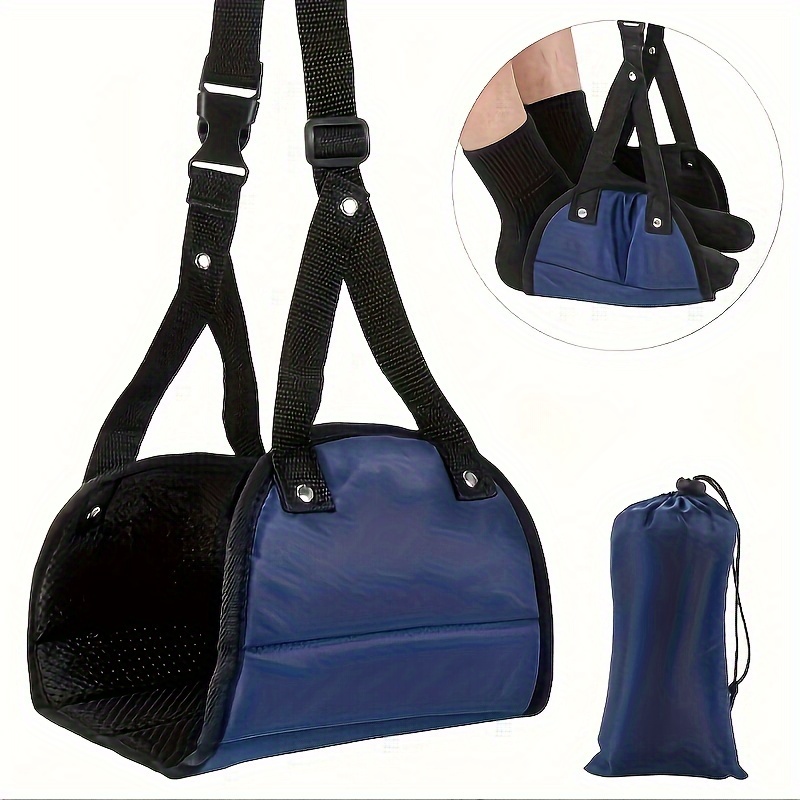 Hamac de voyage réglable et po - Travel Accessories Long Flight avis et prix
