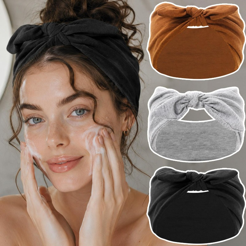 Bandeau large élastique pour f - Travel Yoga Accessories avis et prix
