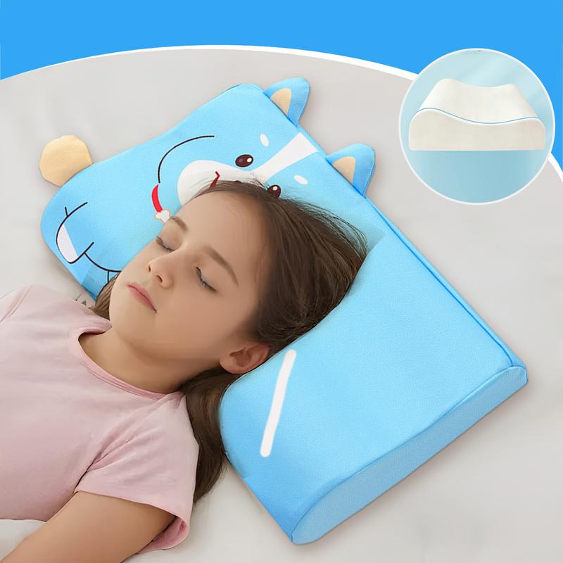 Oreiller de lit ergonomique do - Travel Accessories With Toddler avis et prix