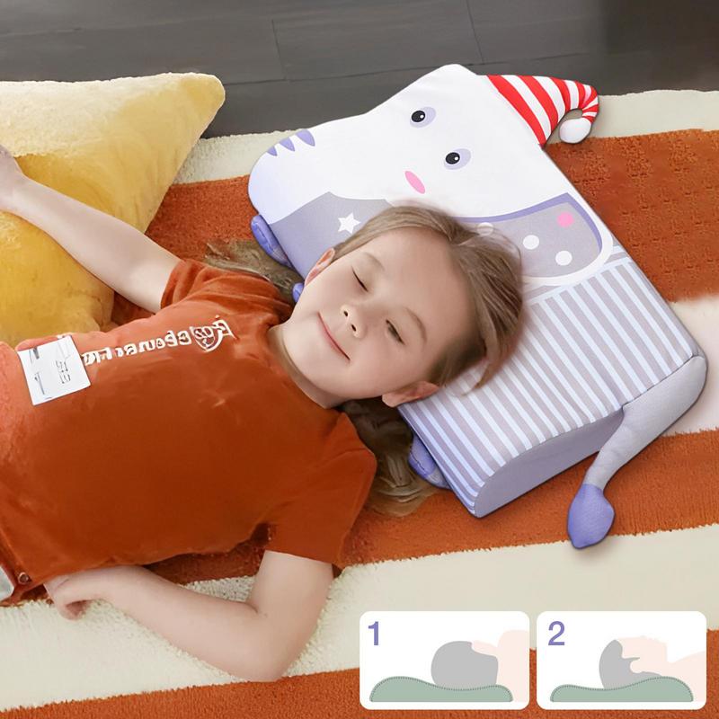 Oreiller de lit ergonomique do - Travel Accessories With Toddler avis et prix