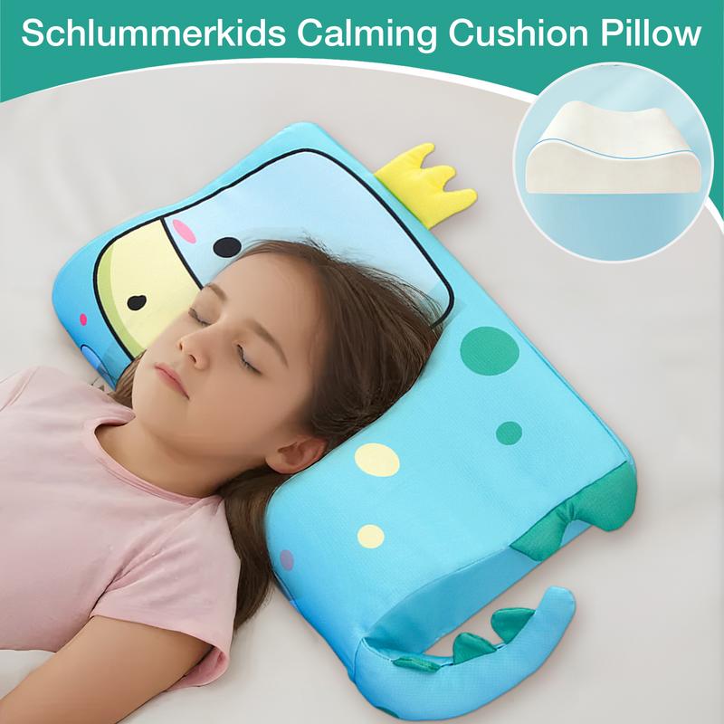 Oreiller de lit ergonomique do - Travel Accessories With Toddler avis et prix