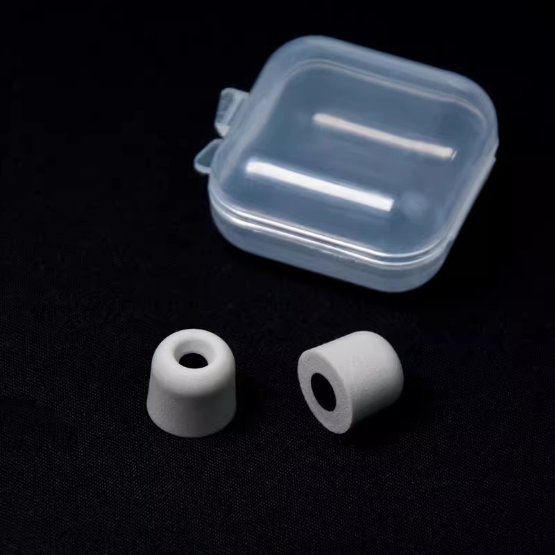 Zhu Linniao Skylark Jinghong – - Earplug Set Foam avis et prix