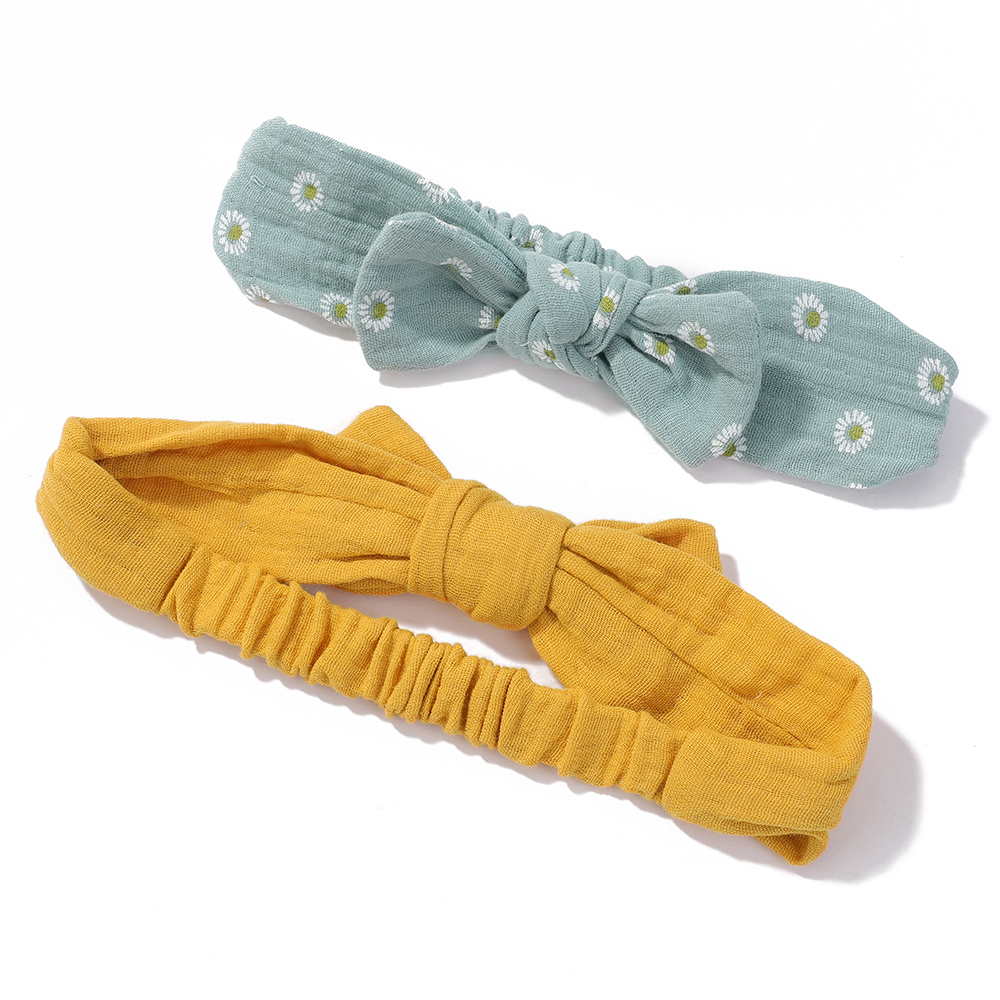 3 pièces/ensemble doux élastiq - Travel Accessories With Toddler avis et prix