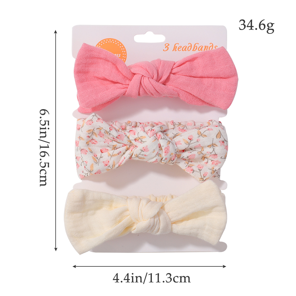 3 pièces/ensemble doux élastiq - Travel Accessories With Toddler avis et prix