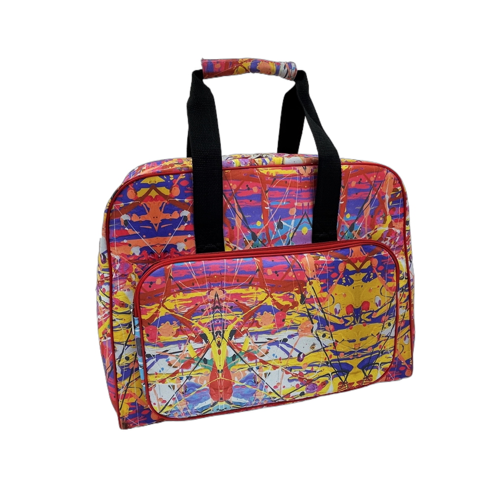 Mallette de transport pour mac - Travel Accessories Case avis et prix