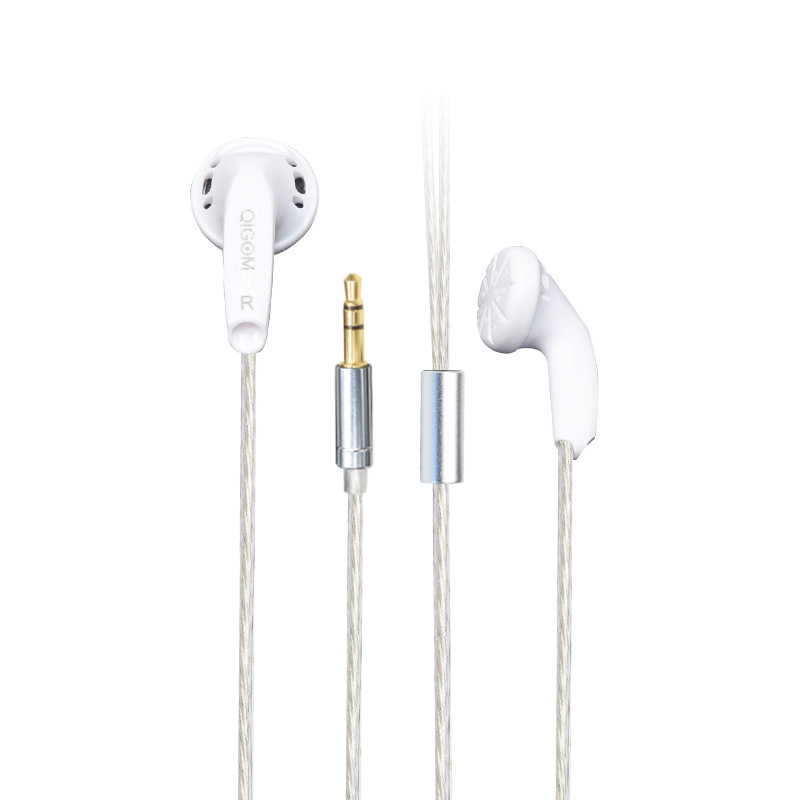 QIGOM-Écouteurs intra-auricula - Earplug Set Foam avis et prix